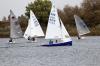 WOSC 2021_10_17 0037